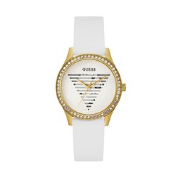 Ladies' Watch Guess GW0530L6 (S7274041)