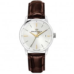 Men's Watch Philip Watch R8251150008 (S7274589)