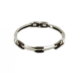 Men's Bracelet Comete UBR212 (S7275167)