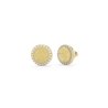 Ladies' Earrings Guess JUBE02255JWYGT-U (S7275474)