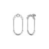 Ladies' Earrings Guess JUBE01401JWRHT-U (S7275602)