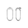 Ladies' Earrings Guess JUBE01401JWRHT-U (S7275602)