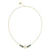 Ladies' Necklace Guess JUBN03357JWYGEMT-U (S7275770)