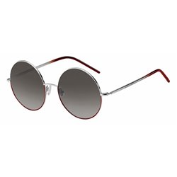 Men's Sunglasses Hugo Boss BOSS1337_S-126-58 (S7276291) - Teknashop Ltd