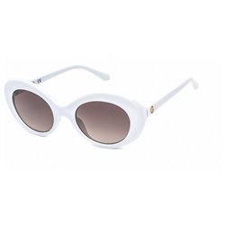 Ladies' Sunglasses Guess GG1168_S-21F-51 (S7276339) - Teknashop Ltd