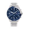 Men's Watch Tommy Hilfiger 1674789 (S7276385)