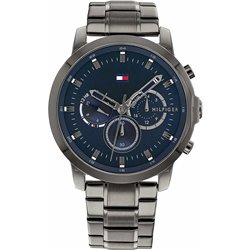 Men's Watch Tommy Hilfiger 1671527 (S7276390)