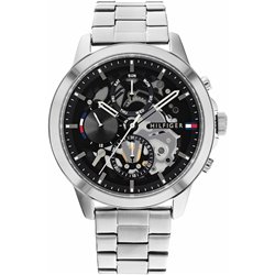 Men's Watch Tommy Hilfiger 1680669 (S7276402)