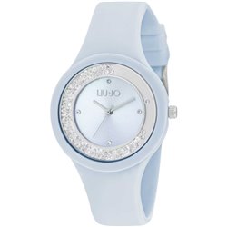 Ladies' Watch LIU JO DANCING (Ø 38 mm) (S7276416)