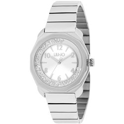 Ladies' Watch LIU JO TLJ2187 (S7276433)