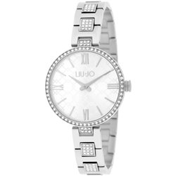 Ladies' Watch LIU JO TLJ2181 (S7276437)