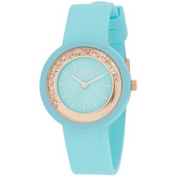 Ladies' Watch LIU JO TLJ2205 (S7276460)