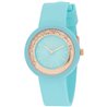 Ladies' Watch LIU JO TLJ2205 (S7276460)