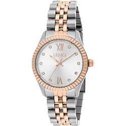 Ladies' Watch LIU JO TLJ1223 (S7276467)