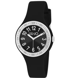 Ladies' Watch LIU JO TLJ1932 (S7276473)