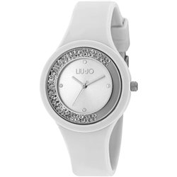 Ladies' Watch LIU JO TLJ1417 (S7276478)