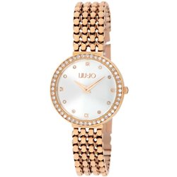 Ladies' Watch LIU JO TLJ2199 (S7276505)