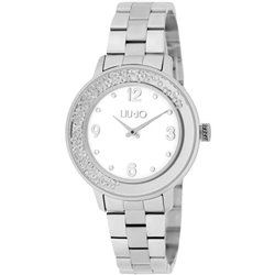 Ladies' Watch LIU JO TLJ2056 (S7276508)