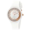 Ladies' Watch LIU JO TLJ1419 (S7276510) - Teknashop Ltd