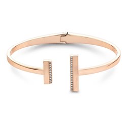 Ladies' Bracelet Calvin Klein 1681303 (S7276557)