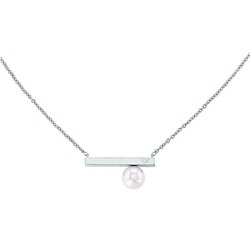 Ladies' Necklace Calvin Klein 1681319 (S7276567)