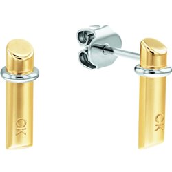 Ladies' Earrings Calvin Klein 1681273 (S7276574)