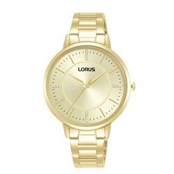 Ladies' Watch Lorus RG256WX9 (S7277259)