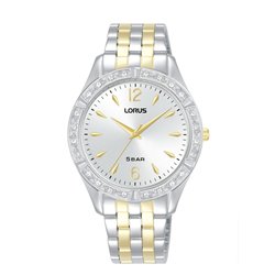 Ladies' Watch Lorus RG267WX9 (S7277260)