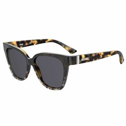 Ladies' Sunglasses Moschino MOS066_S (S7277371)