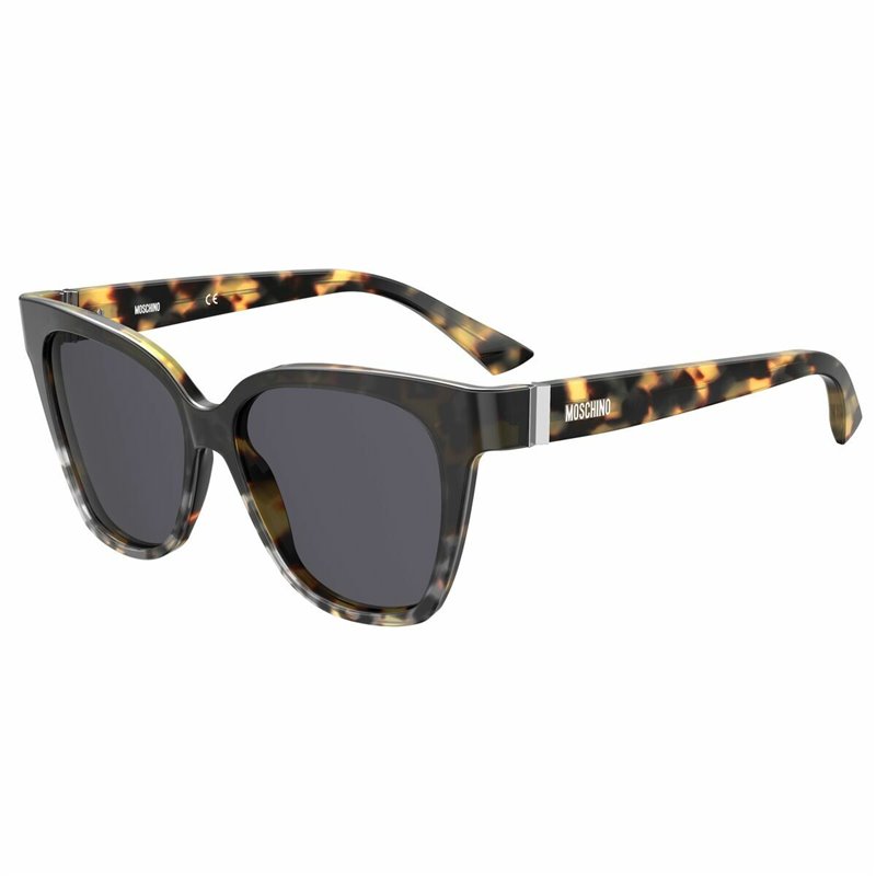 Ladies' Sunglasses Moschino MOS066_S (S7277371)