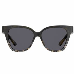 Ladies' Sunglasses Moschino MOS066_S (S7277371)