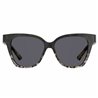 Ladies' Sunglasses Moschino MOS066_S (S7277371)