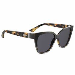 Ladies' Sunglasses Moschino MOS066_S (S7277371)