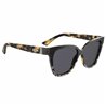 Ladies' Sunglasses Moschino MOS066_S (S7277371)