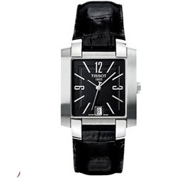 Men's Watch Tissot T60152752 (S7277660)