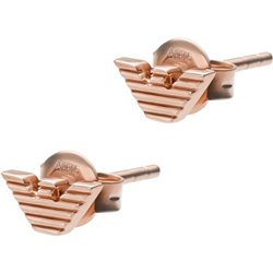 Ladies' Earrings Emporio Armani EG3505221 (S7277690)