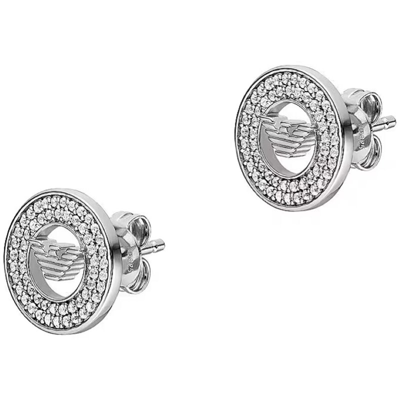 Ladies' Earrings Emporio Armani EG3587040 (S7277728)