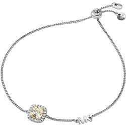 Ladies' Bracelet Michael Kors MKC1404BJ040 (S7277834)