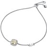 Ladies' Bracelet Michael Kors MKC1404BJ040 (S7277834)