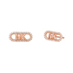 Ladies' Earrings Michael Kors MKC1657CZ791 (S7277851)