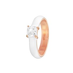 Ladies' Ring Stroili 1682810 14 (S7278710)