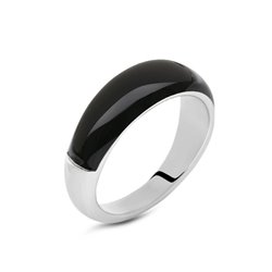 Ladies' Ring Stroili 1682819 12 (S7278719)