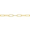 Ladies' Bracelet Stroili 1681948 (S7278755)