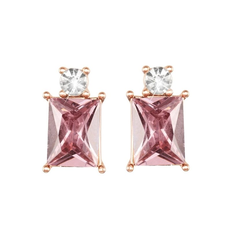 Ladies' Earrings Stroili 1685978 (S7278819)