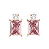 Ladies' Earrings Stroili 1685978 (S7278819)