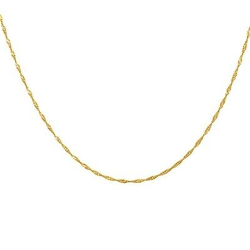 Necklace Stroili 14007811 (S7278866)