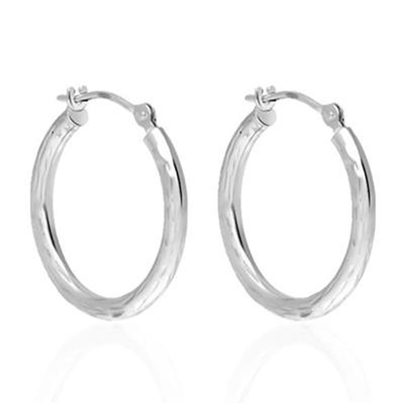 Ladies' Earrings Stroili 14099267 (S7278871)