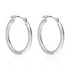 Ladies' Earrings Stroili 14099267 (S7278871)