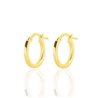 Ladies' Earrings Stroili 14010835 (S7278884)