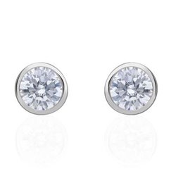 Ladies' Earrings Stroili 14017018 (S7278899)